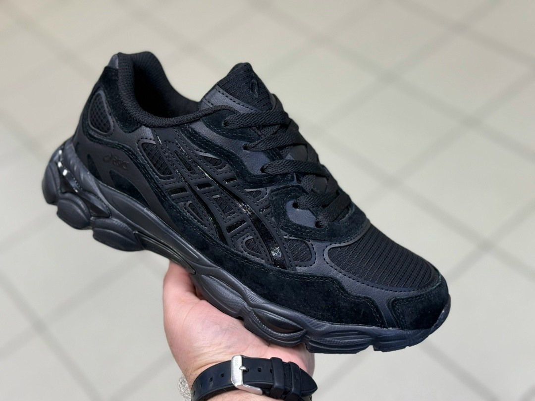 мужские кроссовки asics,кроссовки,кроссовки asics gel,кроссовки asics gel nyc,кроссовки asics