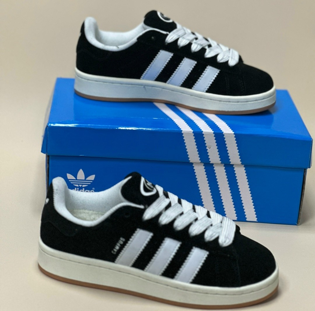 кроссовки adidas,кроссовки adidas campus,кроссовки adidas campus 00,кроссовки адидас кампус,