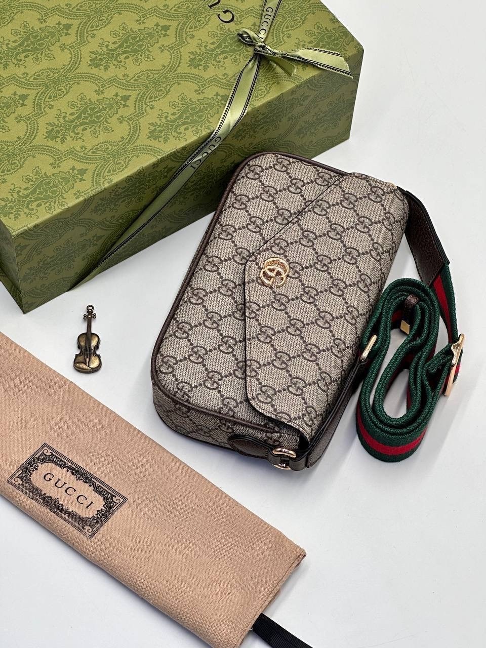 сумка через плечо gucci,сумка gucci ophidia mini,сумка гуччи женская оригинал,сумка gucci,сумка gucci женская