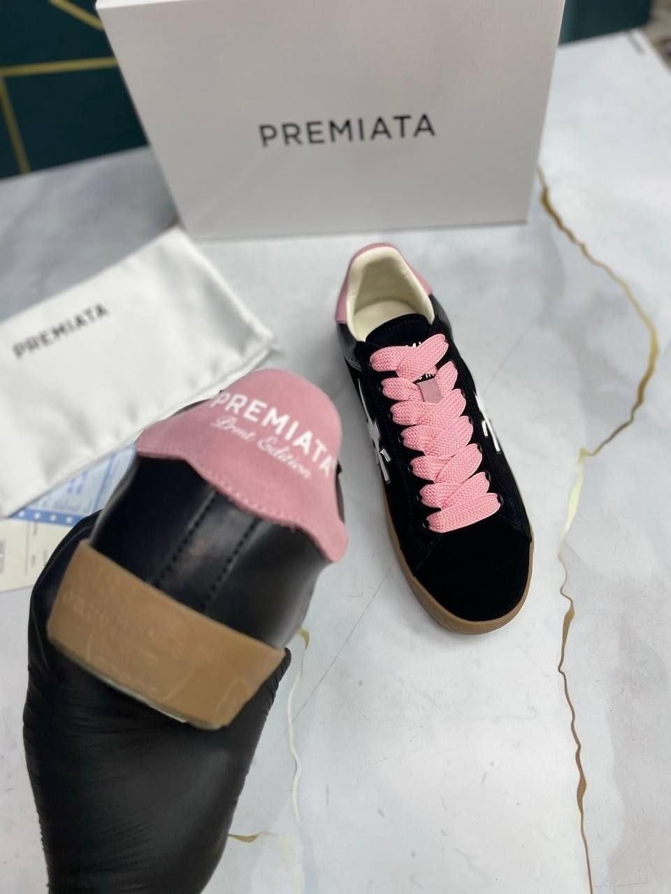 premiata женские кроссовки,женские кеды premiata,premiata кроссовки,,кеды premiata