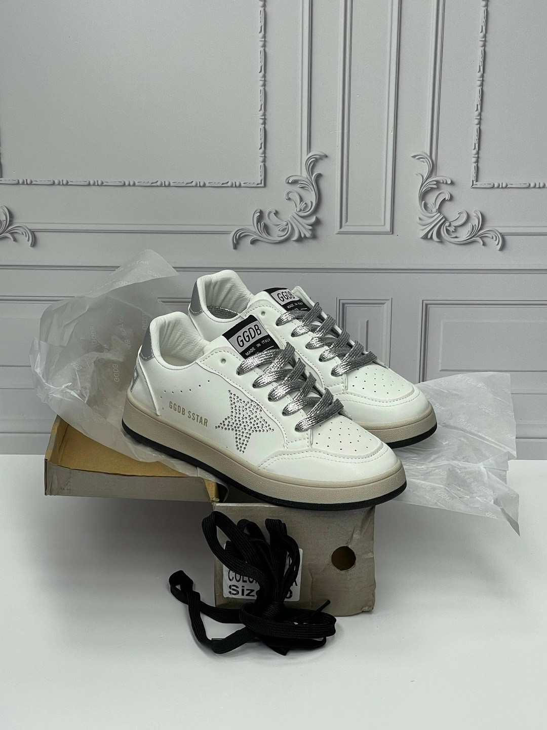 ,кроссовки golden goose,кеды golden goose,кеды женски,golden goose