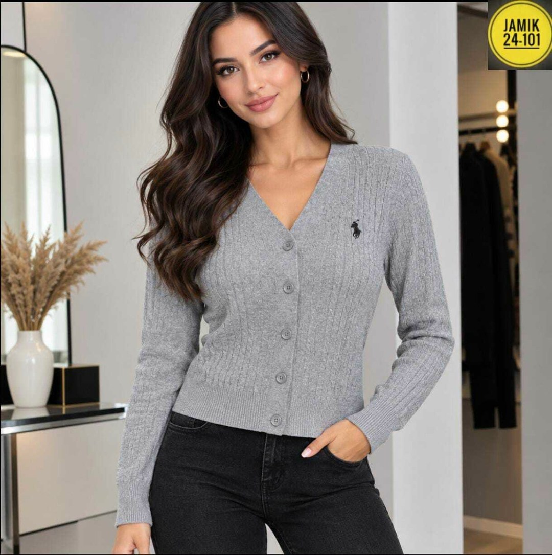 кардиган polo ralph lauren,кардиган кофта,белый кардиган,polo ralph lauren кардиган женский,вязаные кардиганы