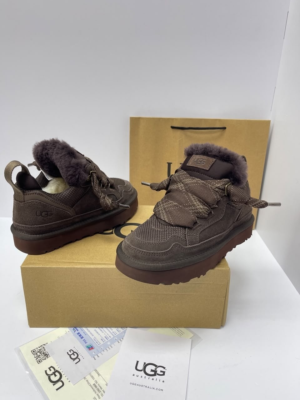 ,кроссовки ugg,замшевые кроссовки,кроссовки угги,ботинки зимние с мех