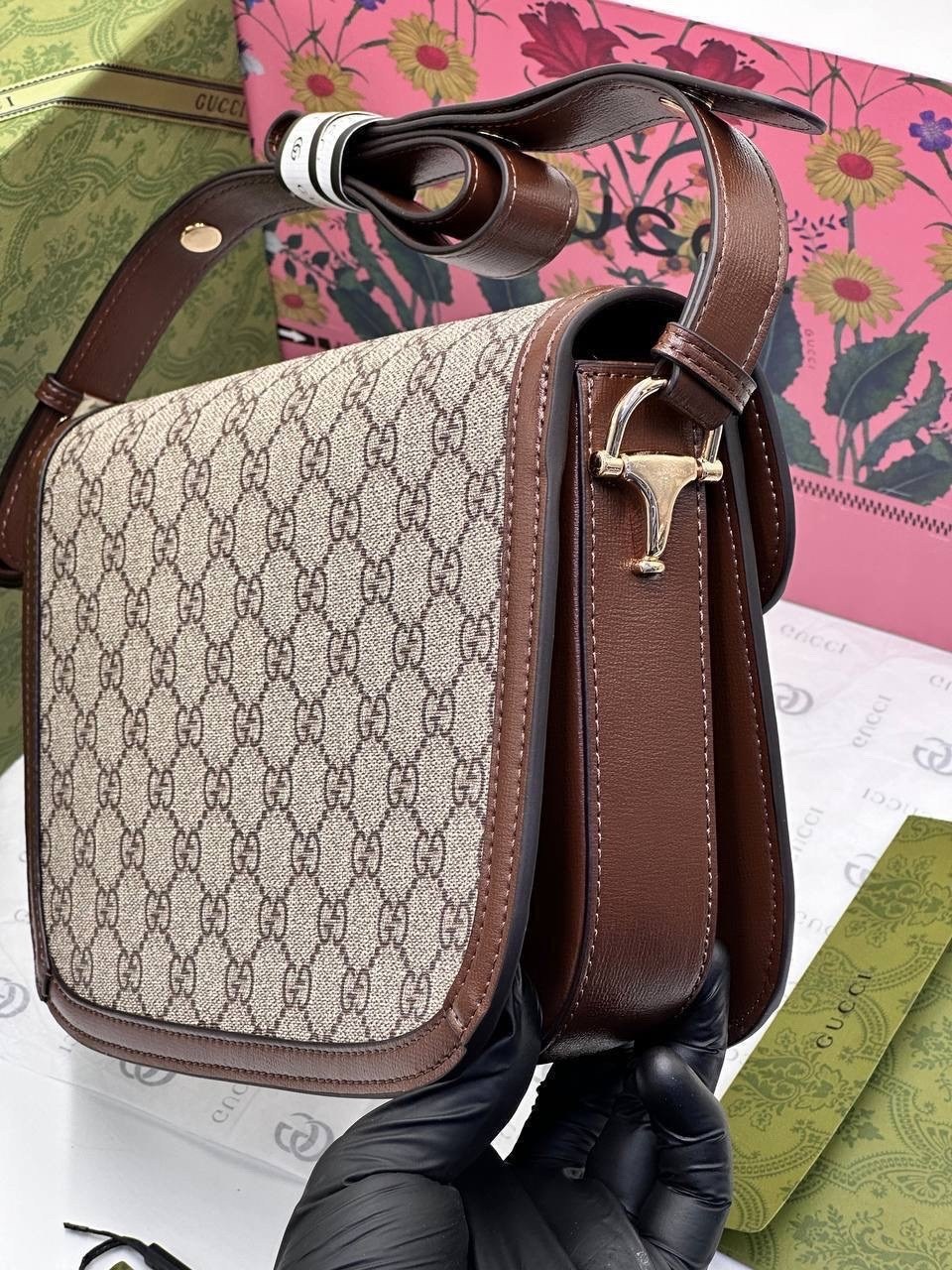 сумка gucci,женская сумка gucci,сумка гуччи кросс боди,сумка гуччи на плечо,сумки гуччи
