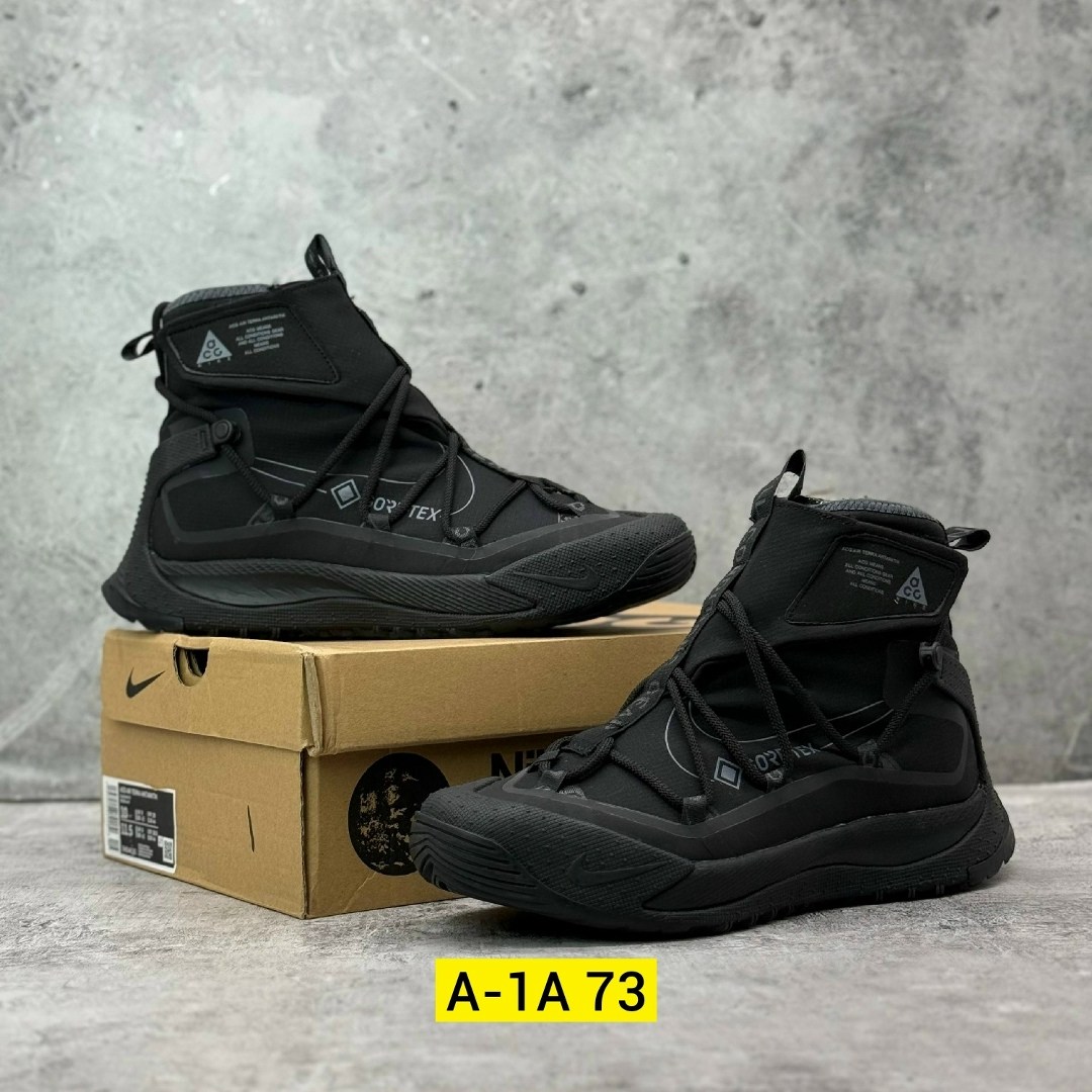 зимние кроссовки nike acg air terra antarktik,кроссовки nike acg air terra antarktik gore-tex,кроссовки зимние nike acg terra antarktik gore-tex,кроссовки nike acg air terra antarktik,кроссовки зимние