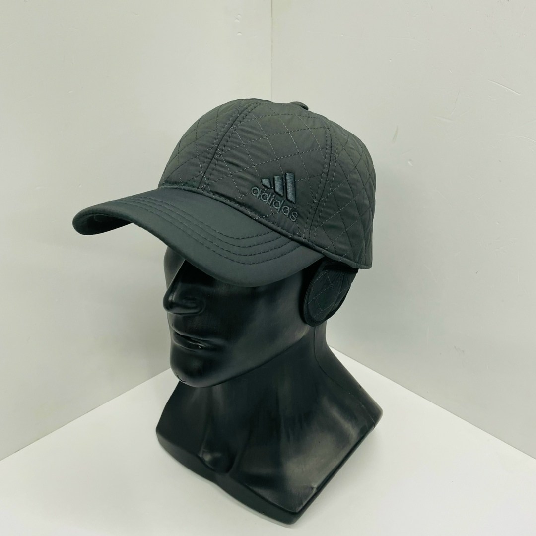 бейсболка adidas,адидас бейсболки мужские синие,бейсболка мужской,кепка,кепка для мужчин