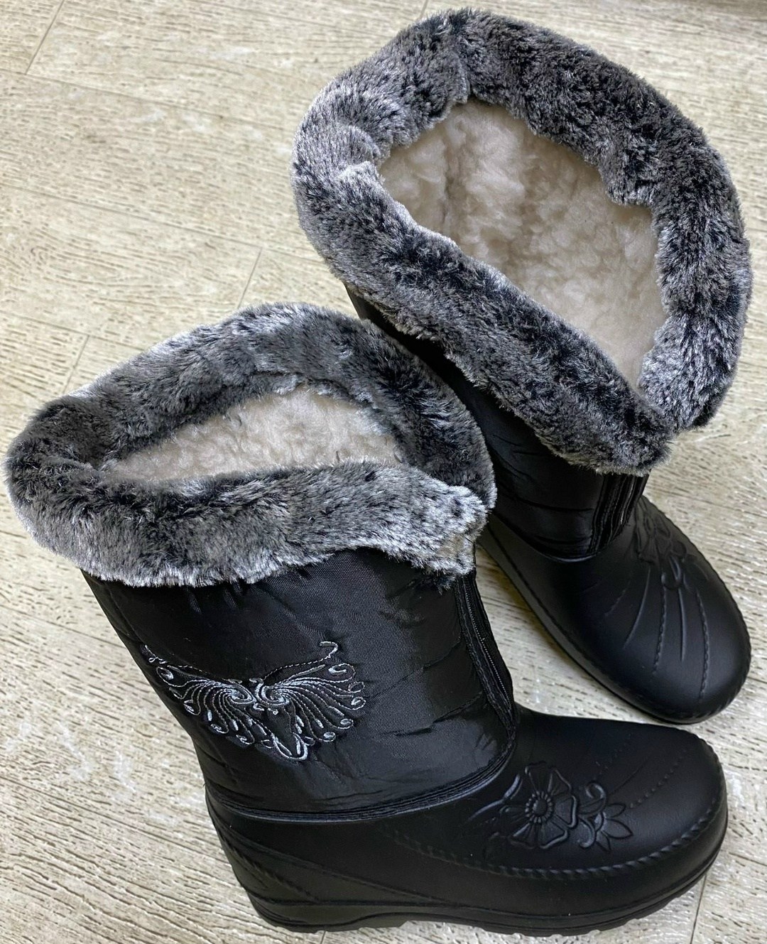 ,женские дутики,сапоги,женские сапоги,женские зимние сапоги