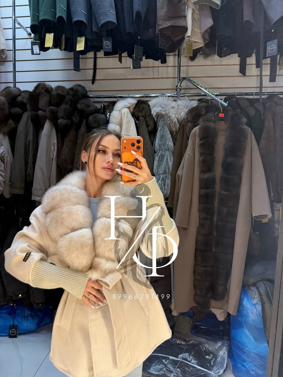 кашемировое пальто с мехом куницы yana kraft brand,кашемировое пальто с мехом куницы,пальто с мехом,пальто из кашемира с мехом соболя,утепленное кашемировое пальто с мехом соболя