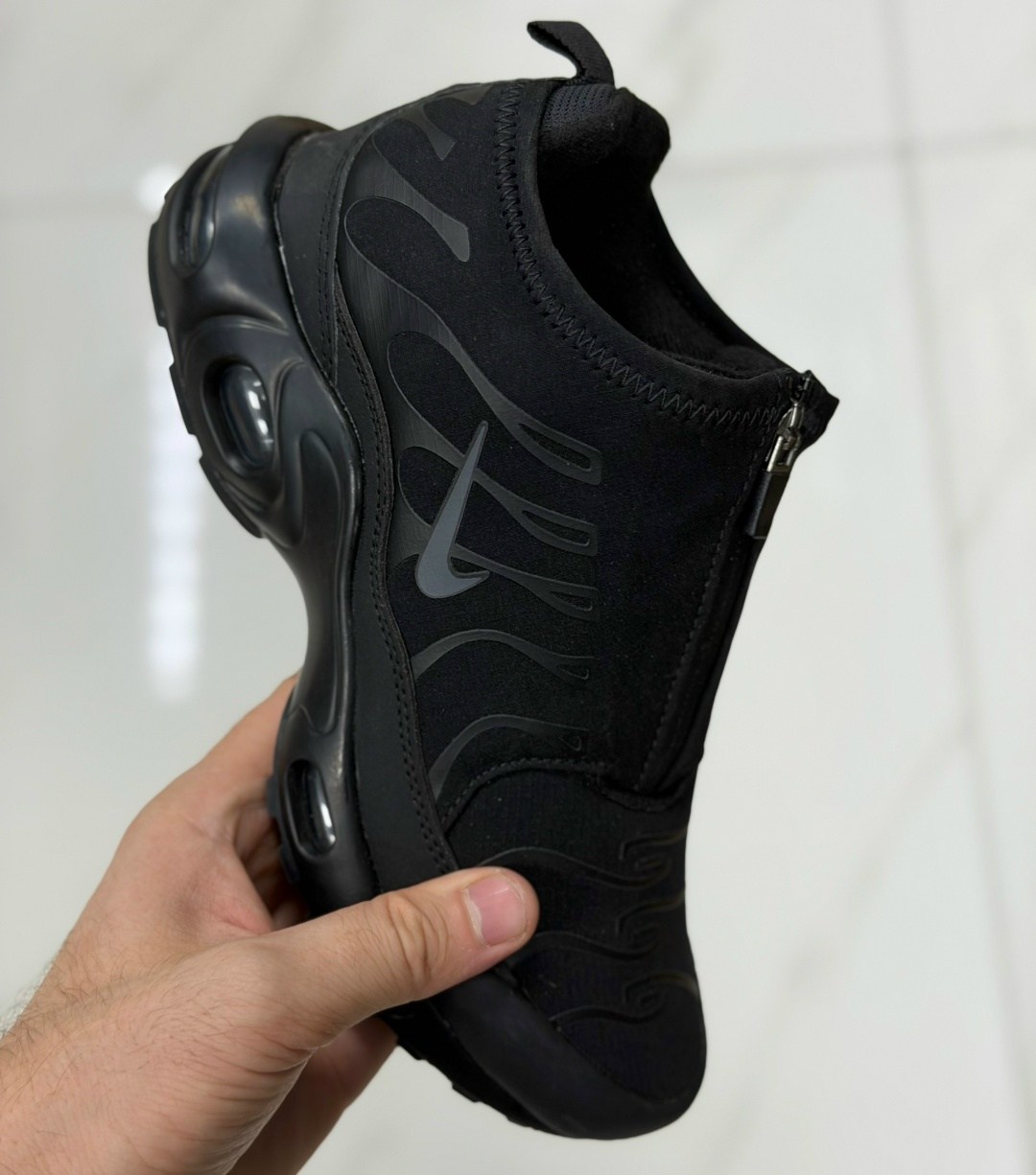 кроссовки nike air max tn plus,кроссовки мужские nike air max tn plus,кроссовки мужские nike tn plus,кроссовки nike air max plus,nike air max tn plus