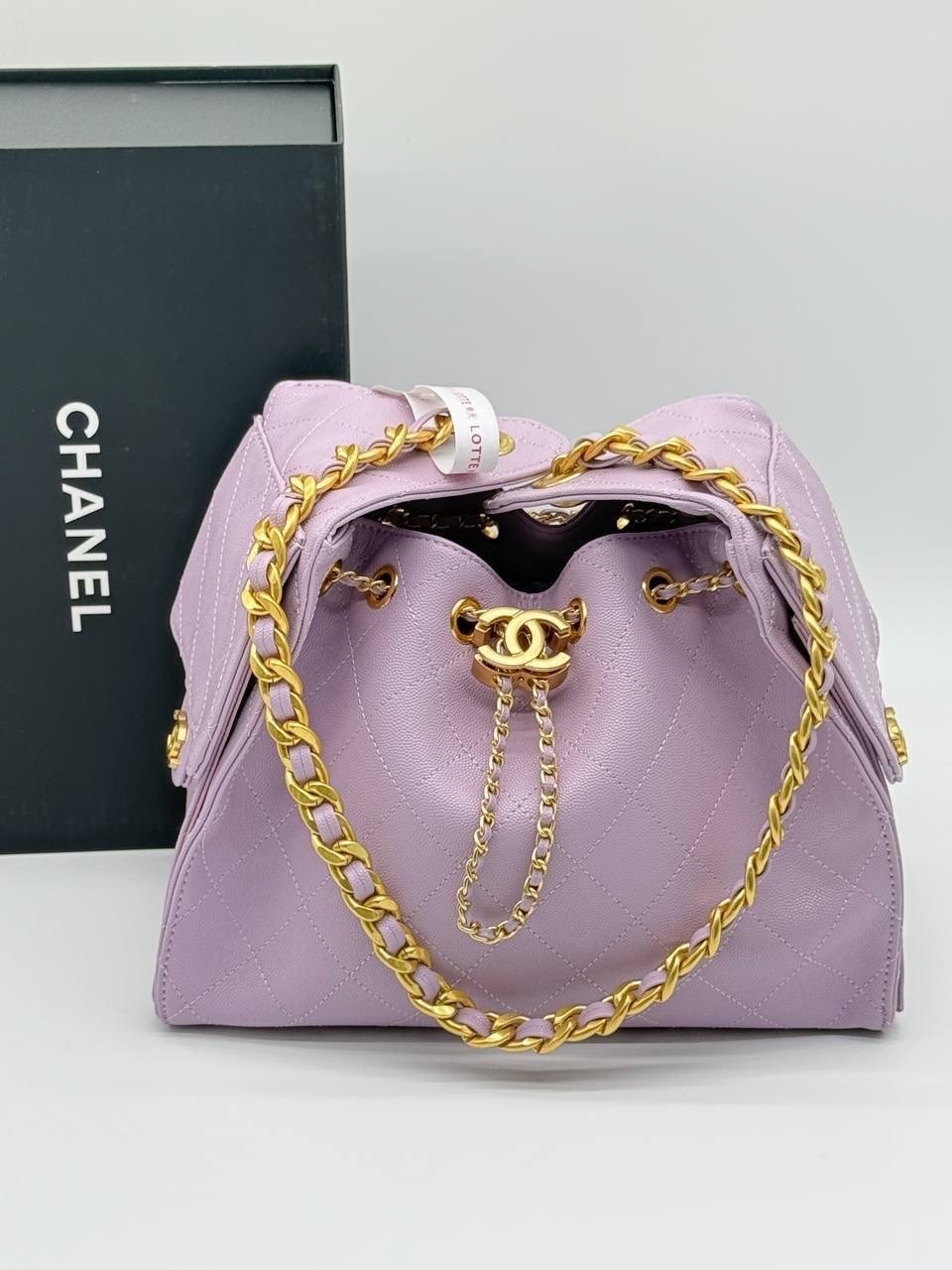 сумка женская chanel,сумка chanel,сумка шанель,сумочка шанель,сумки брендовая