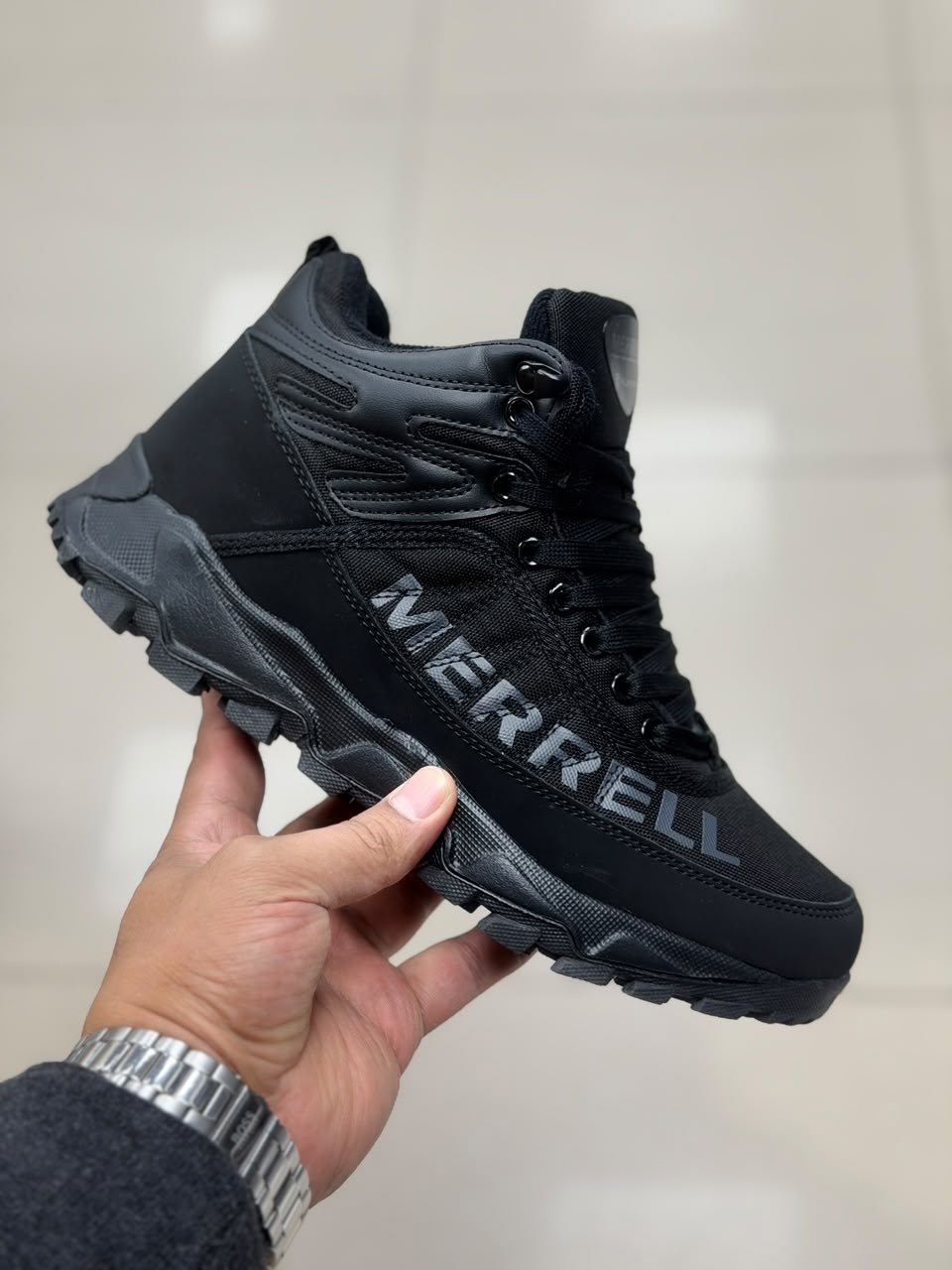 мужские зимние кроссовки merrell,кроссовки зимние merrell,кроссовки мужские merrell,ботинки merrell зимние,