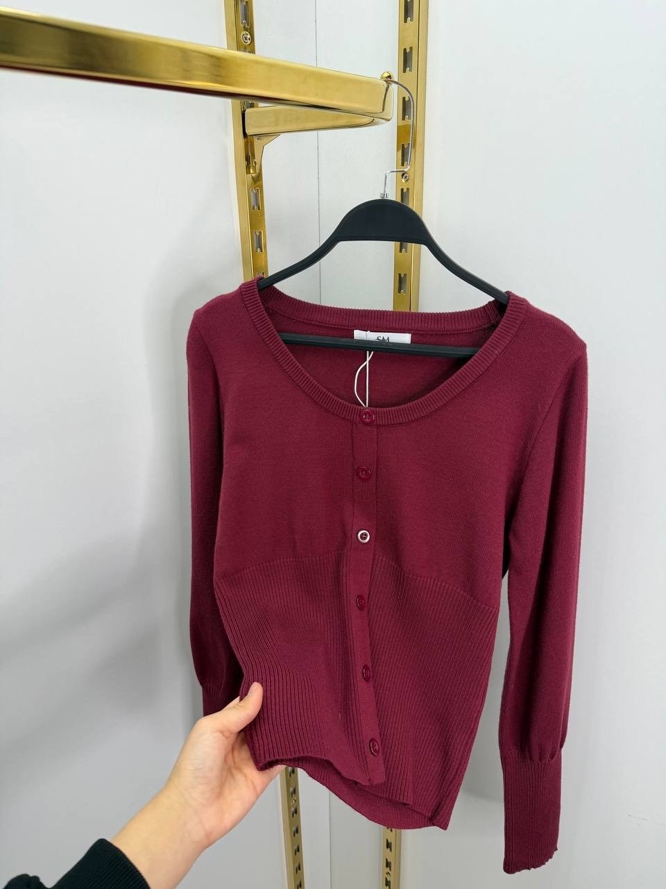 повседневный кардиган,вязаный кардиган,женские кардиганы,трикотажный кардиган,укороченный кардиган