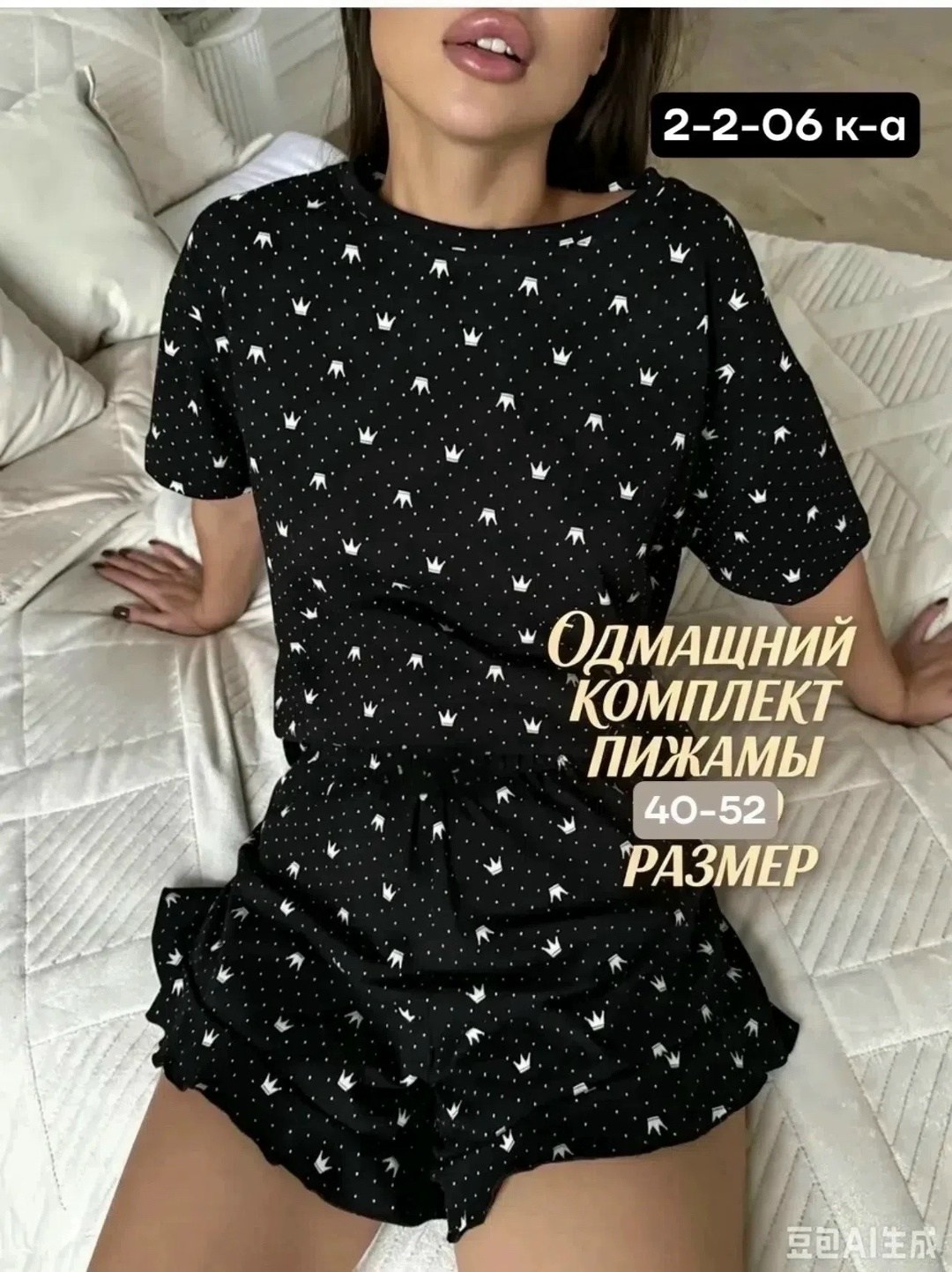 женская пижама комплект,пижамы женски,пижамы женская с шортами,комплект пижама,пижама женская домашний одежда