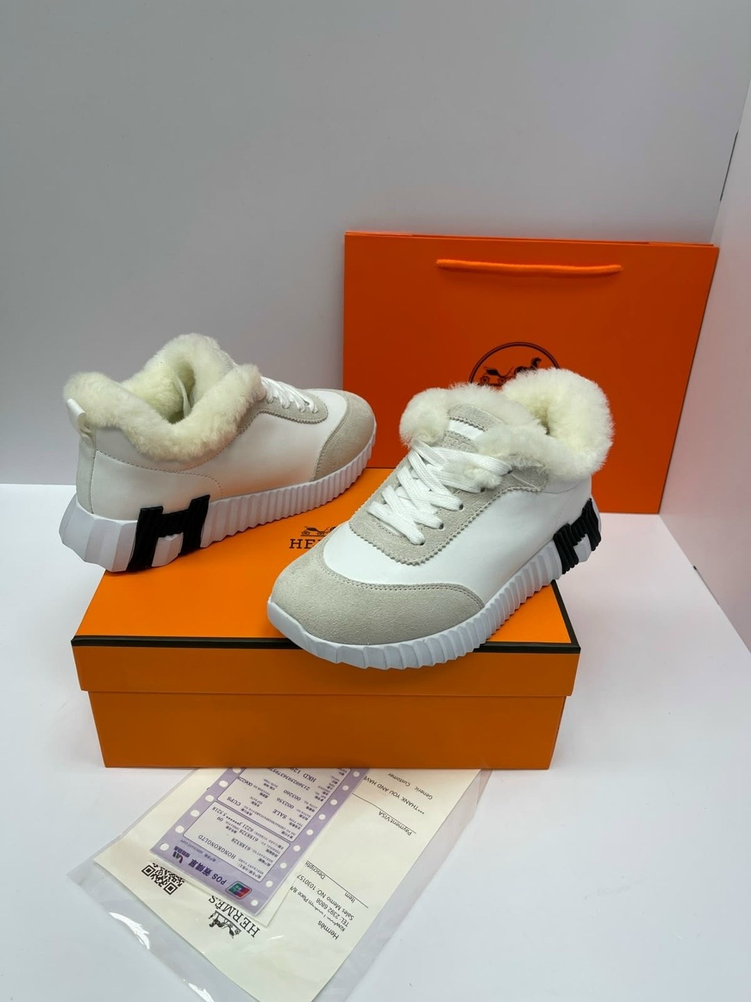 кроссовки hermes,кроссовки hermes женские,,женские кроссовки,женская
