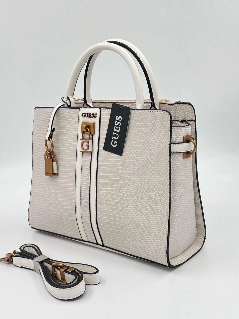 сумка guess оригинал,guess сумка,cумка женская guess,сумка тоут guess,классическая сумка guess