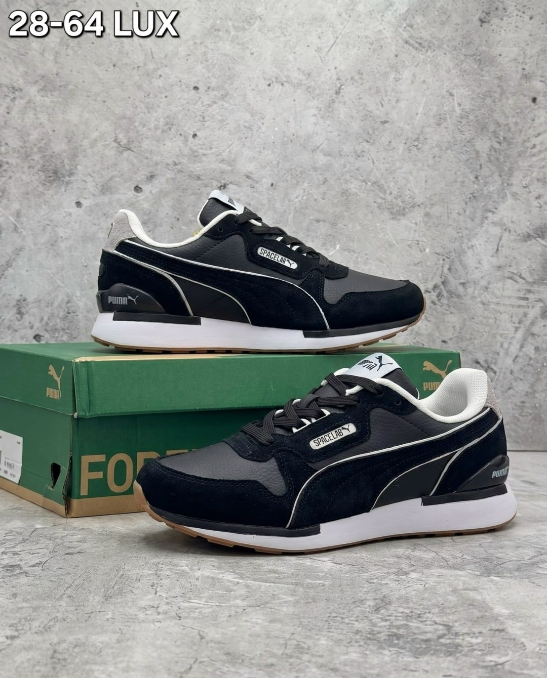 кроссовки puma мужские,кроссовки puma,кроссовки мужские,,мужские кроссовки пума