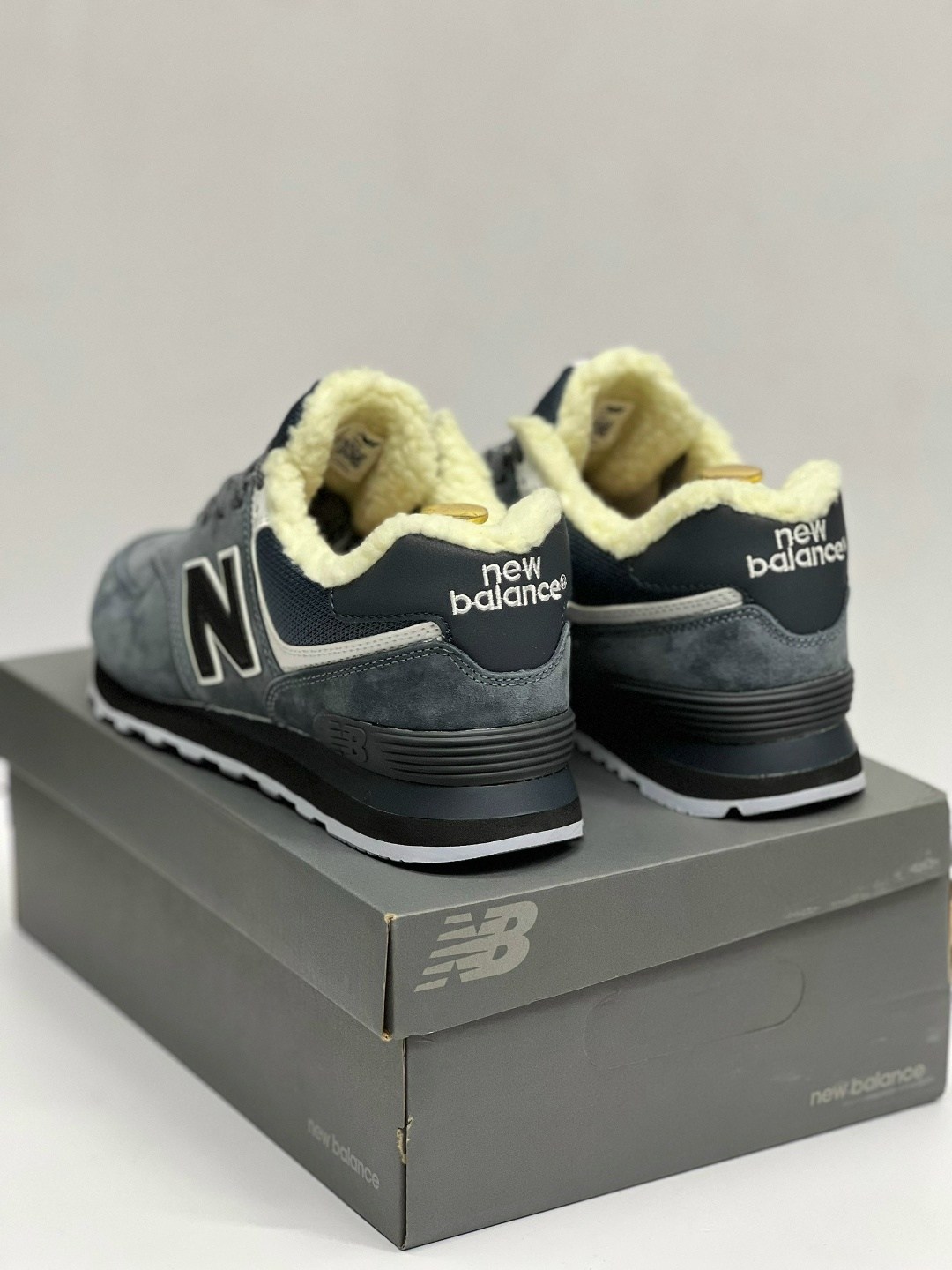 кроссовки new balance 574 высокие зимние с мехом,кроссовки new balance 574 зимние,кроссовки new balance 574 высокие зимние,мужские зимние кроссовки new balance 574,кроссовки new balance зимние