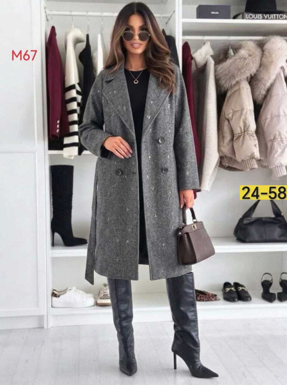 пальто модное,стильное пальто,женские пальто,пальто кашемир,пальто