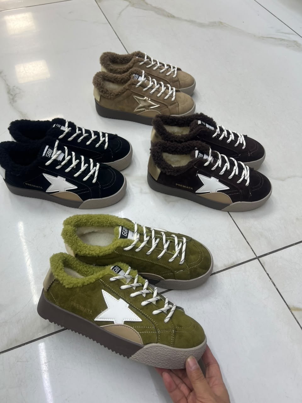 ,golden goose кроссовки,кеды golden goose,кеды golden goose женские,женская