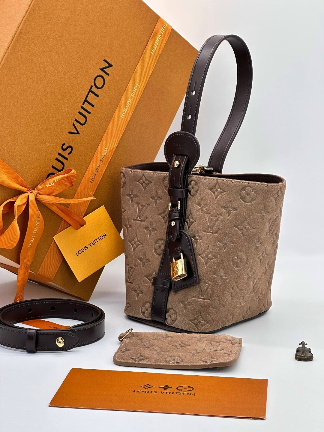 сумка женская louis vuitton,сумка louis vuitton,сумки женские louis vuitton сумка louis vuitton,louis vuitton сумка на плечо,сумка
