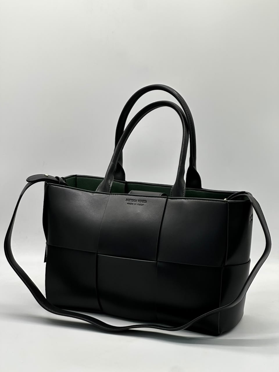 bottega veneta сумка,женская сумка bottega veneta,сумки,сумка на плечо bottega veneta,сумки женская