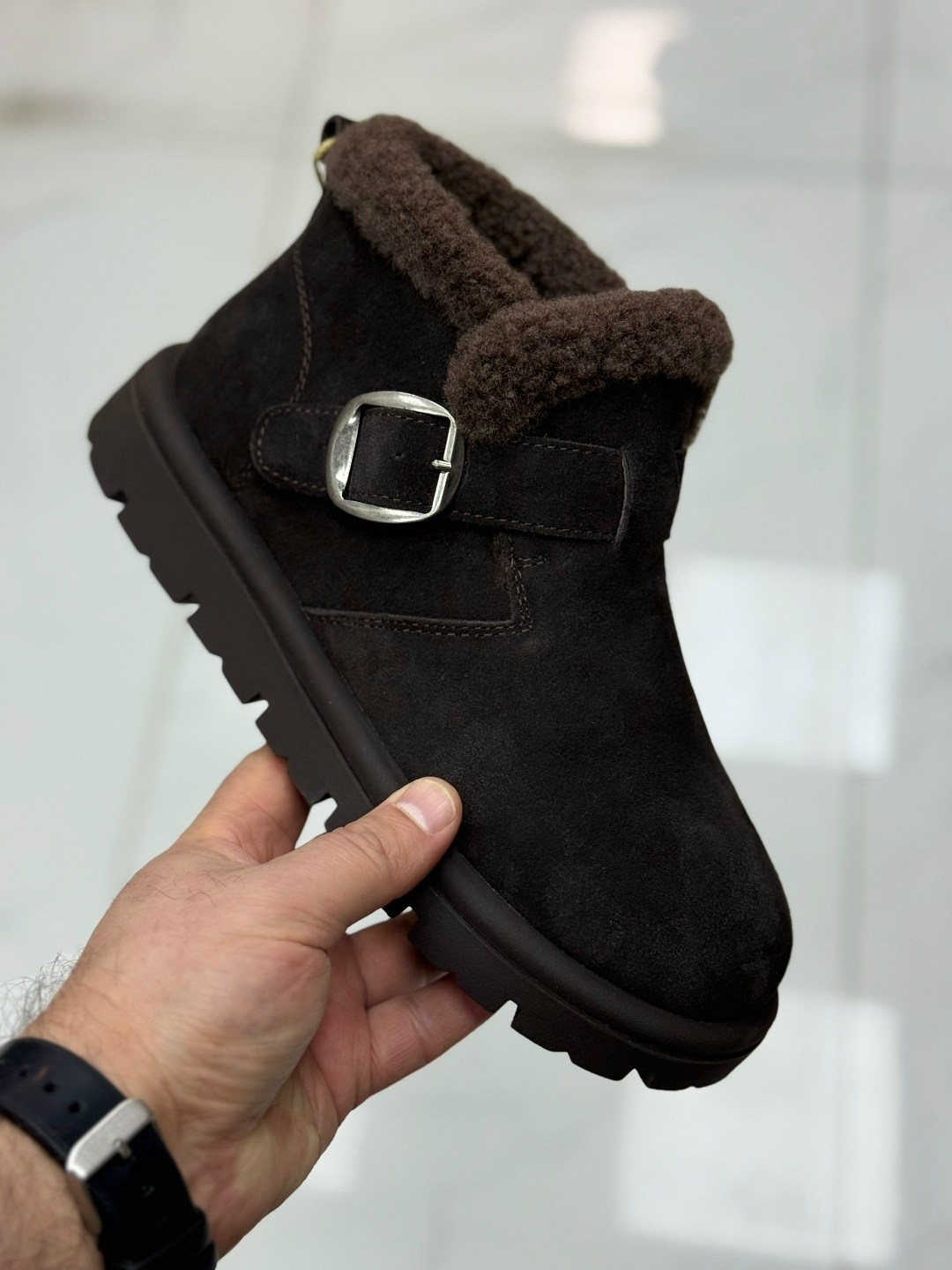 угги ugg,,угги,женские угги,угги женские короткие с ремешком