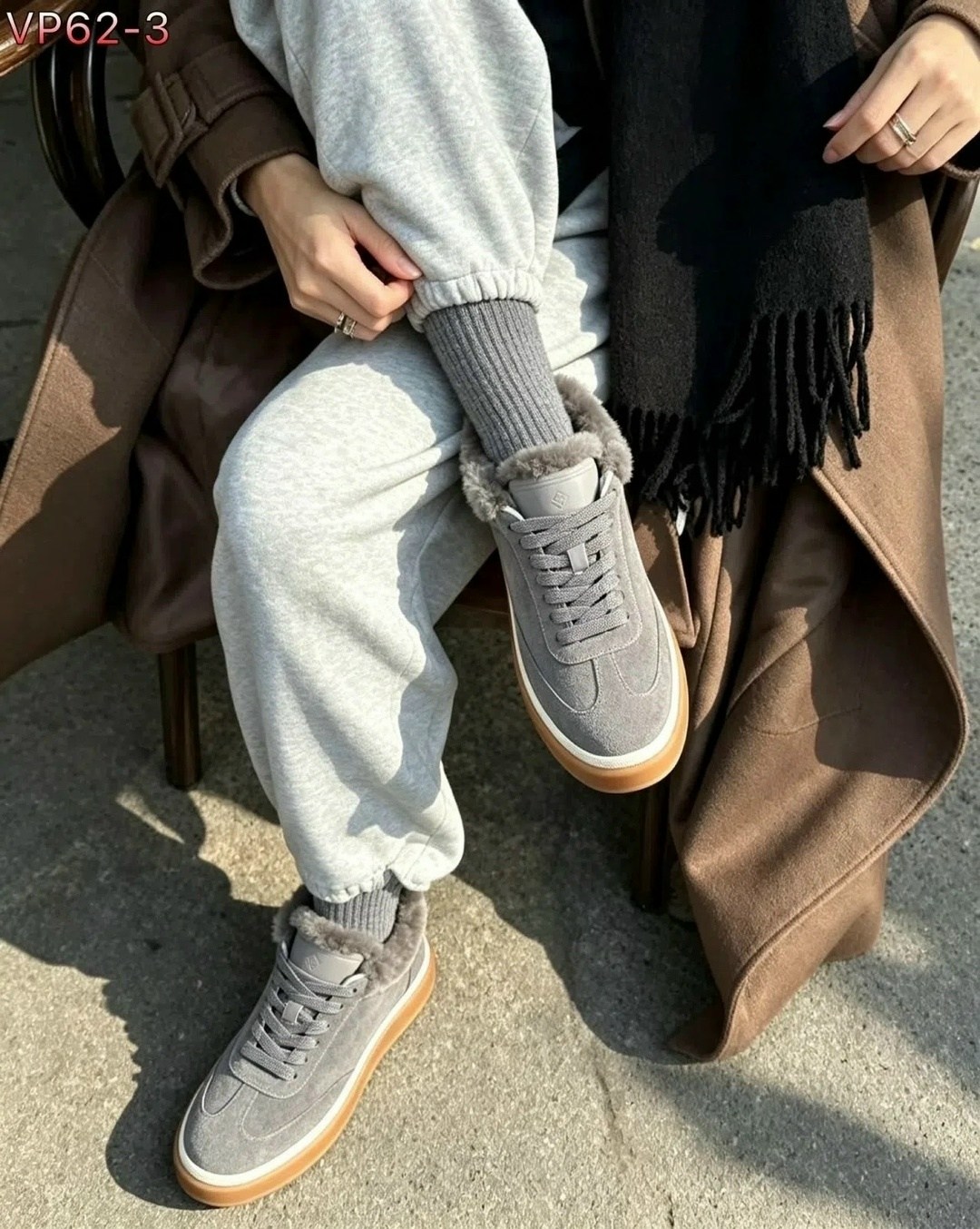miu miu new balance кроссовки,miu miu кроссовки,кеды из натуральной замши,замшевые кроссовки,miu miu женский вельветовый бомбер