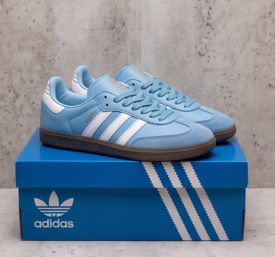 кроссовки adidas,женские кроссовки adidas,,кроссовки адидас,кроссовки мужские женские adidas