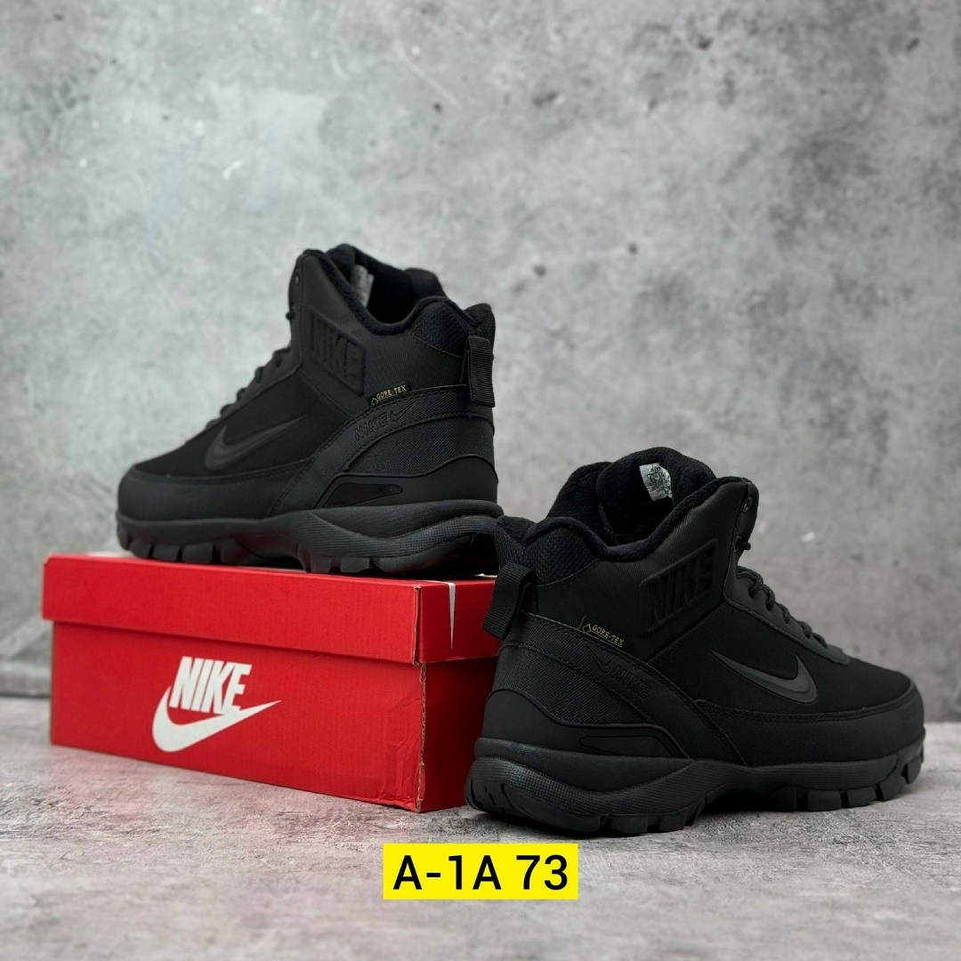 кроссовки мужские nike зимние,кроссовки nike зимние,кроссовки зимние высокие мужские с мехом nike air goretex,кроссовки мужские nike,зимние кроссовки мужские