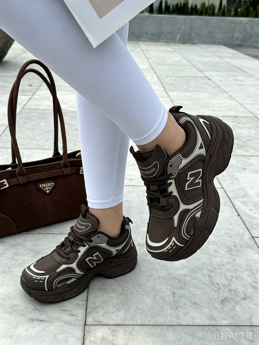 кроссовки new balance 530,кроссовки женские new balance,кроссовки new balance 530 white silver,белые кроссовки,кроссовки new balance