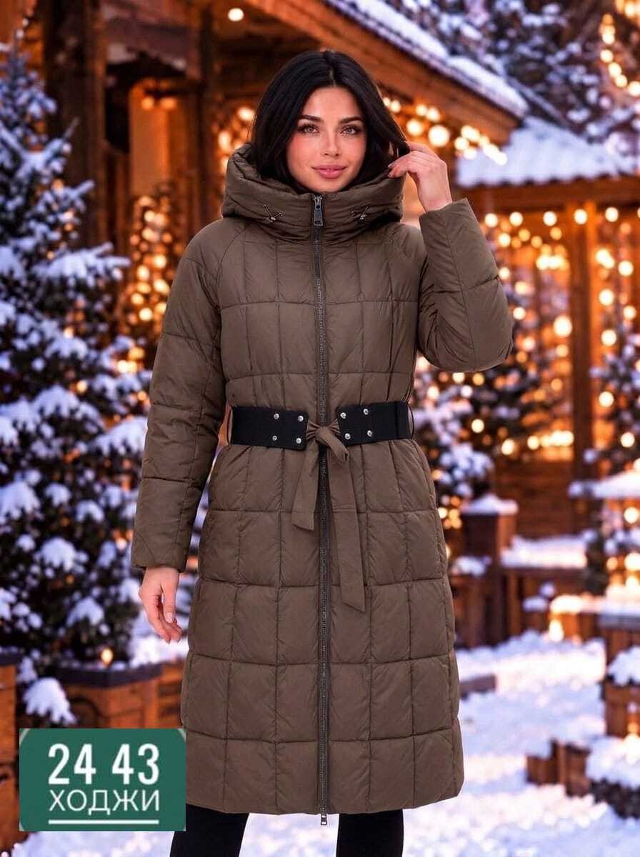 пуховик женский,куртка,куртка женская зимняя,женская куртка,пуховик