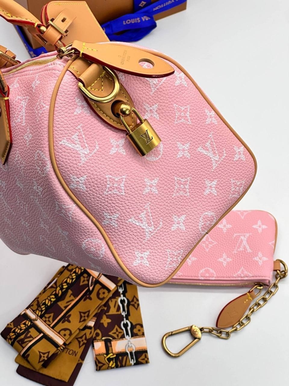 сумка louis vuitton,сумка женская louis vuitton,сумка,луи виттон сумка,louis vuitton speedy