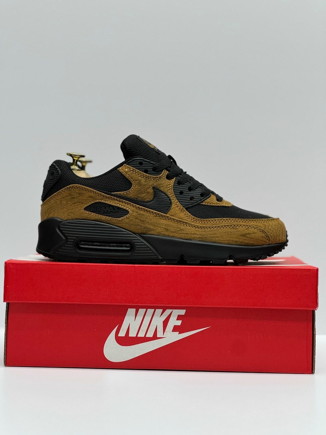 кроссовки,кроссовки nike air max 90,nike air max 90 essential,мужской кроссовки,кроссовки мужские nike air max 90