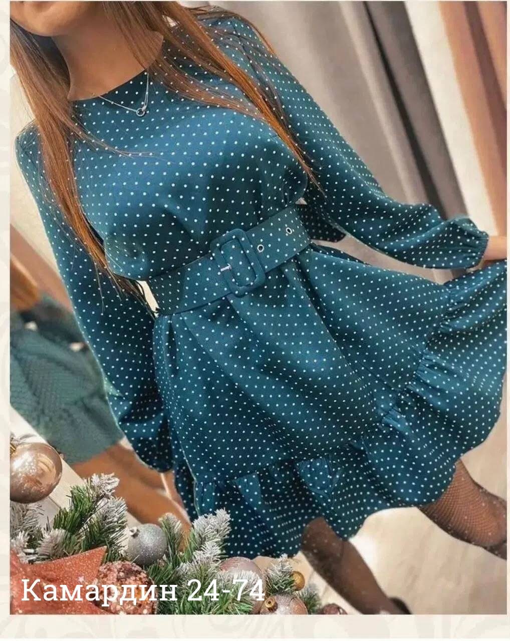женское платье в горошек,платье женская,платье,платье короткие,платье женское летнее в горох