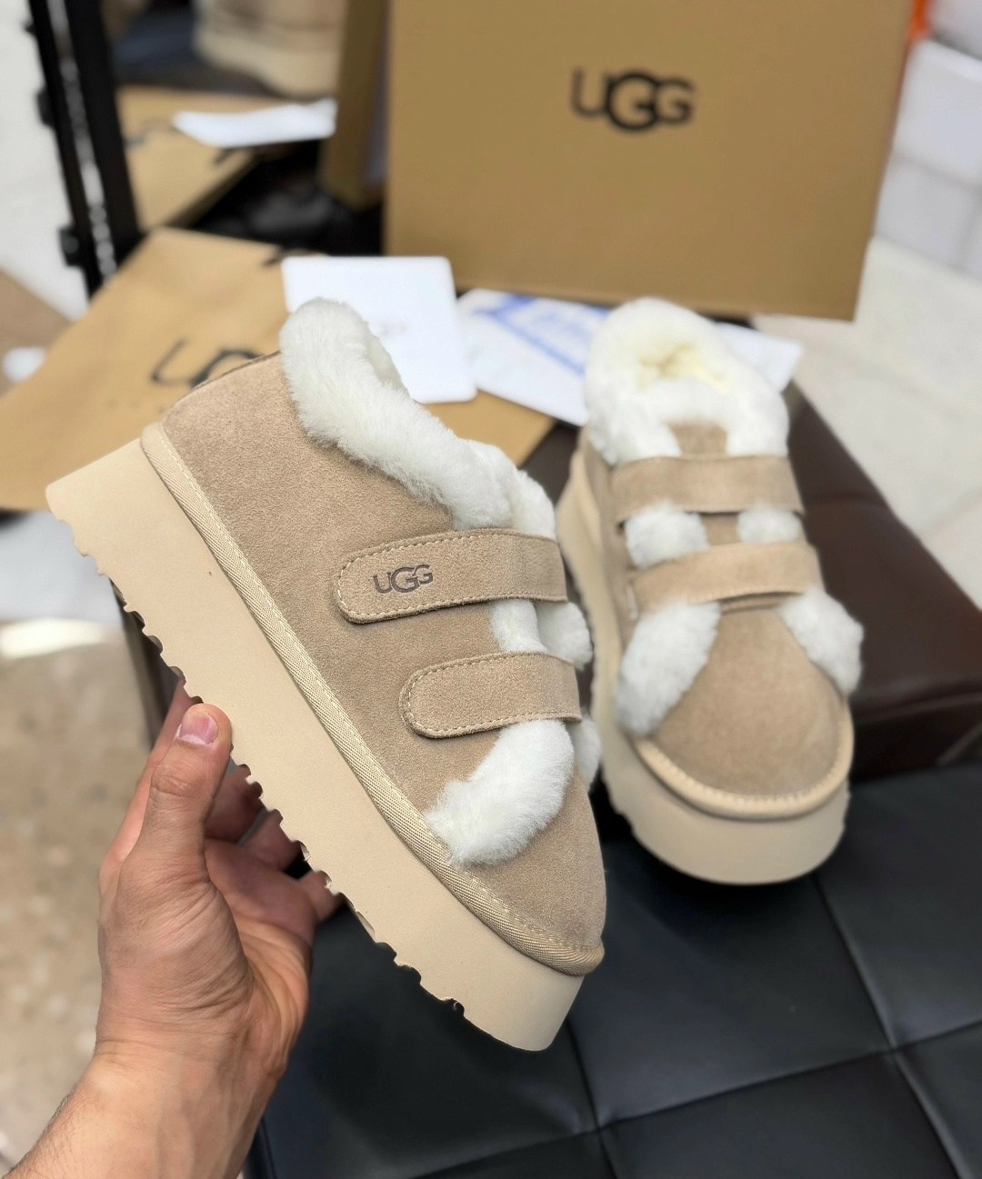 угги ugg,угги женские ugg,угги женские,женские ugg,угги ugg женские зимние с мехом