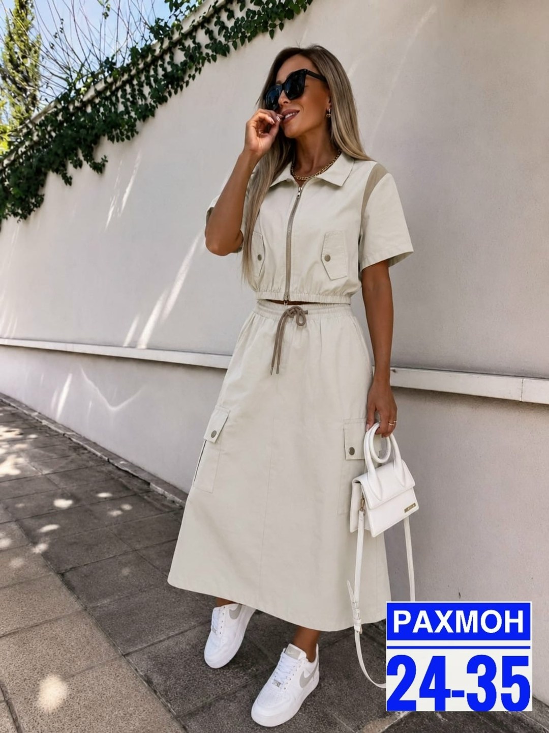 ,женская платье,женский костюм,платье,фасон платьев