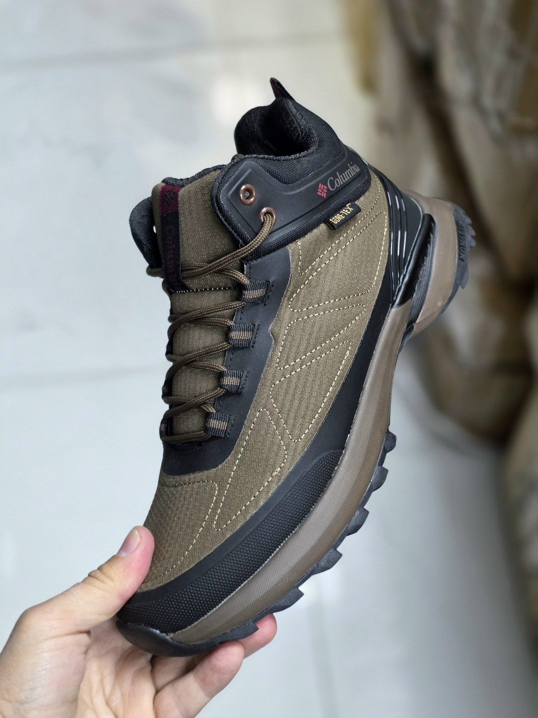 мужские зимние кроссовки nike gore-tex,кроссовки зимние мужские nike,кроссовки зимние nike,кроссовки зимние высокие мужские с мехом nike air goretex,зимние мужские кроссовки