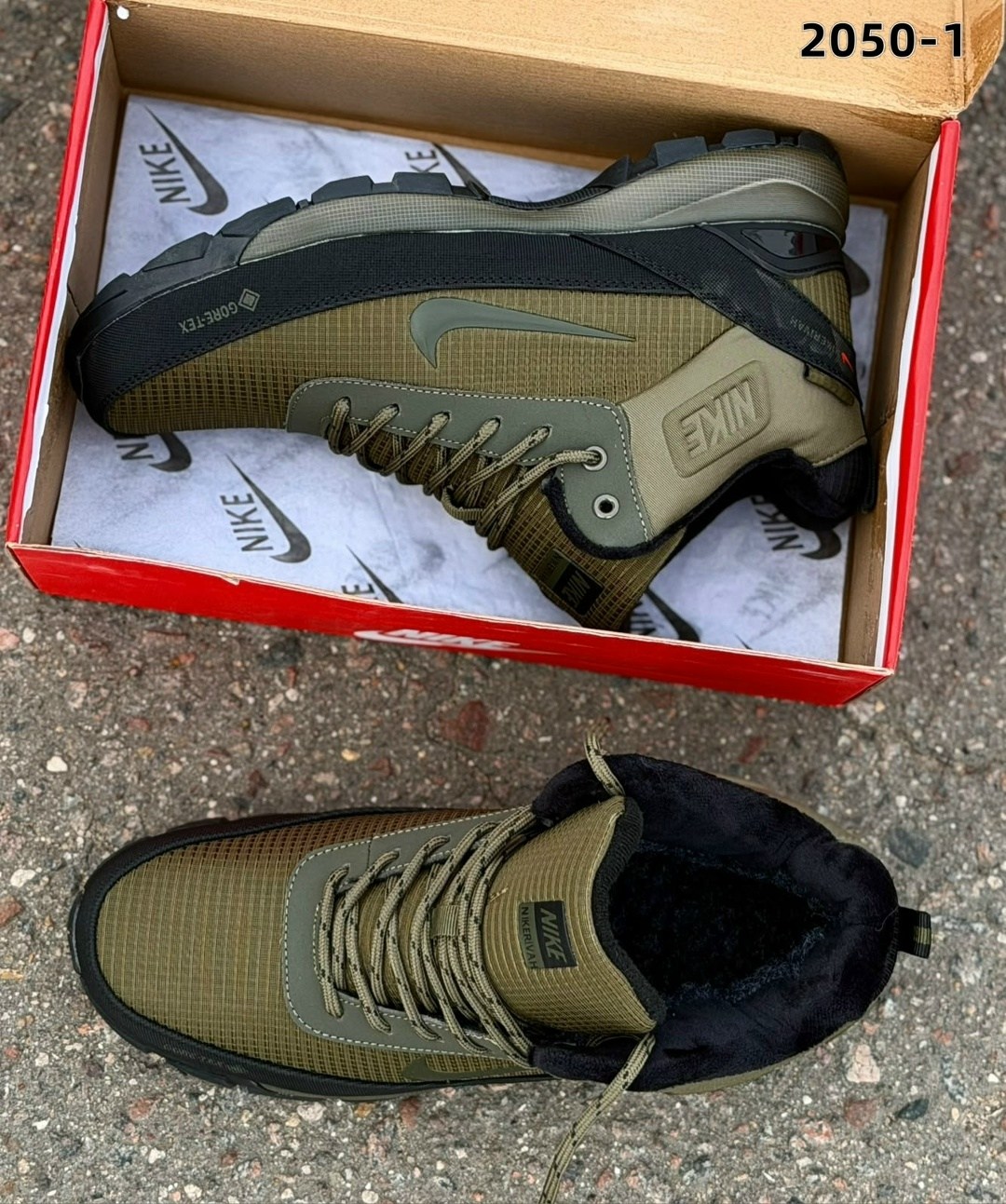 кроссовки зимние nike,зимние ботинки nike,кроссовки,кроссовки мужские зимние nike,мужские зимние кроссовки