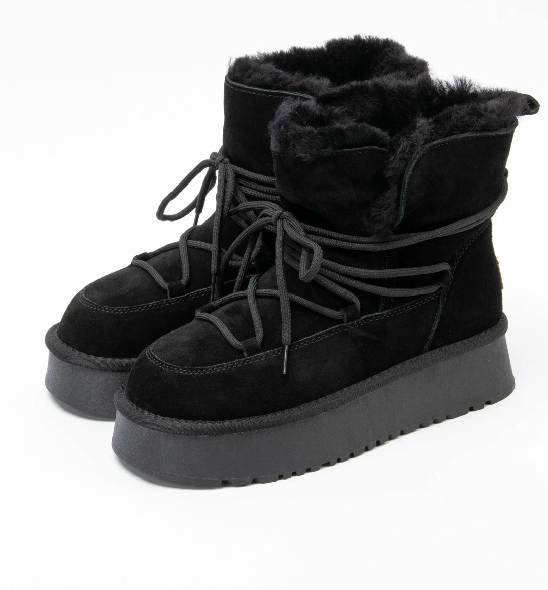 ,угги,угги женские,женская ,угги emelina shop