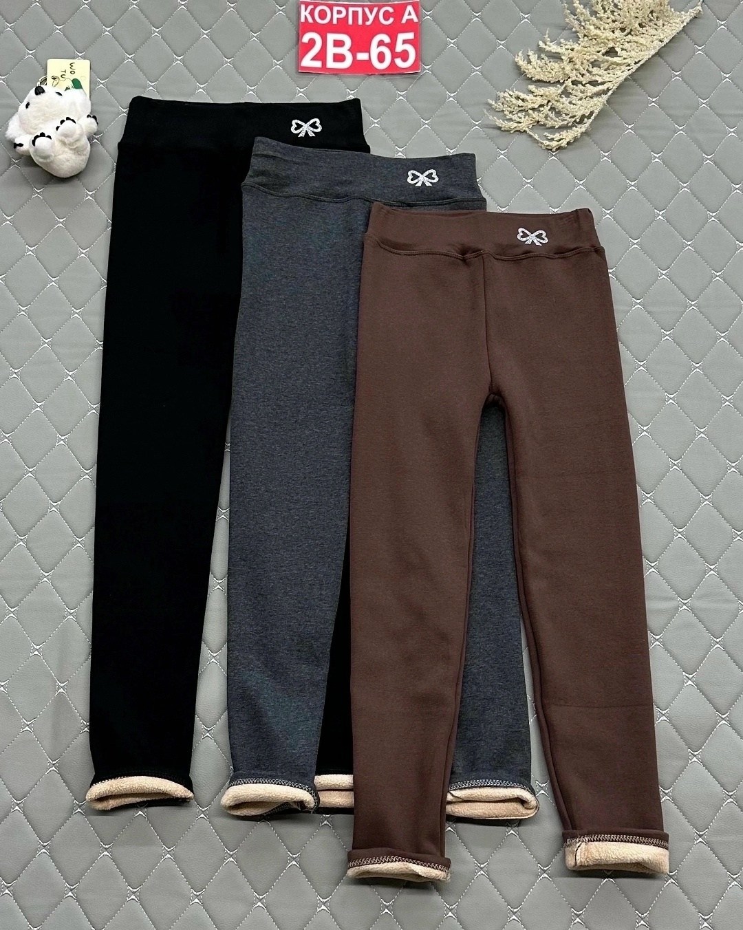 брюки для девочек,брюки школьная,штаны для девочек,школьные брюки для девочек,детские брюки