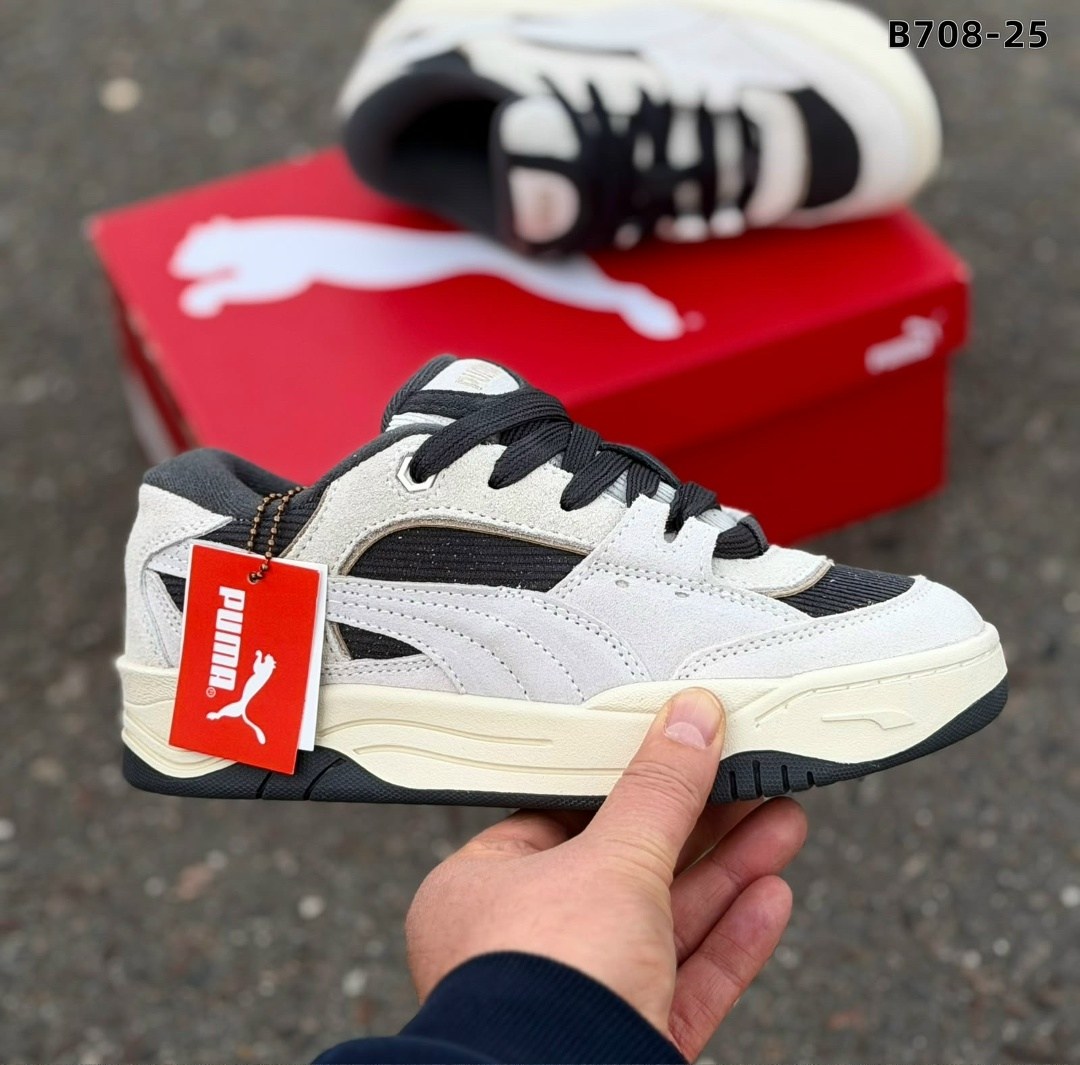 кроссовки puma,кроссовки puma 180,кроссовки puma 180 corduroy,мужские кроссовки puma,кроссовки