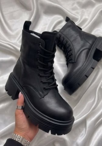 женские ботинки челси,,ботинки челси,ботинки челси на тракторной подошве,ботинки челси высокие кожаные со вставкой алена