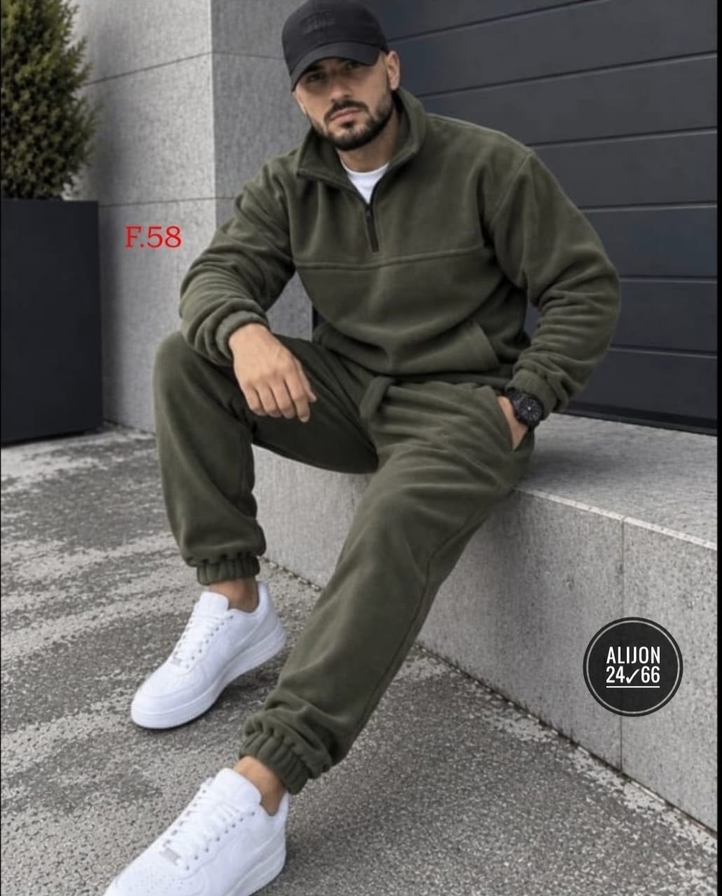 мужской флисовый костюм,флисовый костюм,спортивный костюм флисовый win fashion,флисовые костюмы,мужской спортивный костюм на флисе