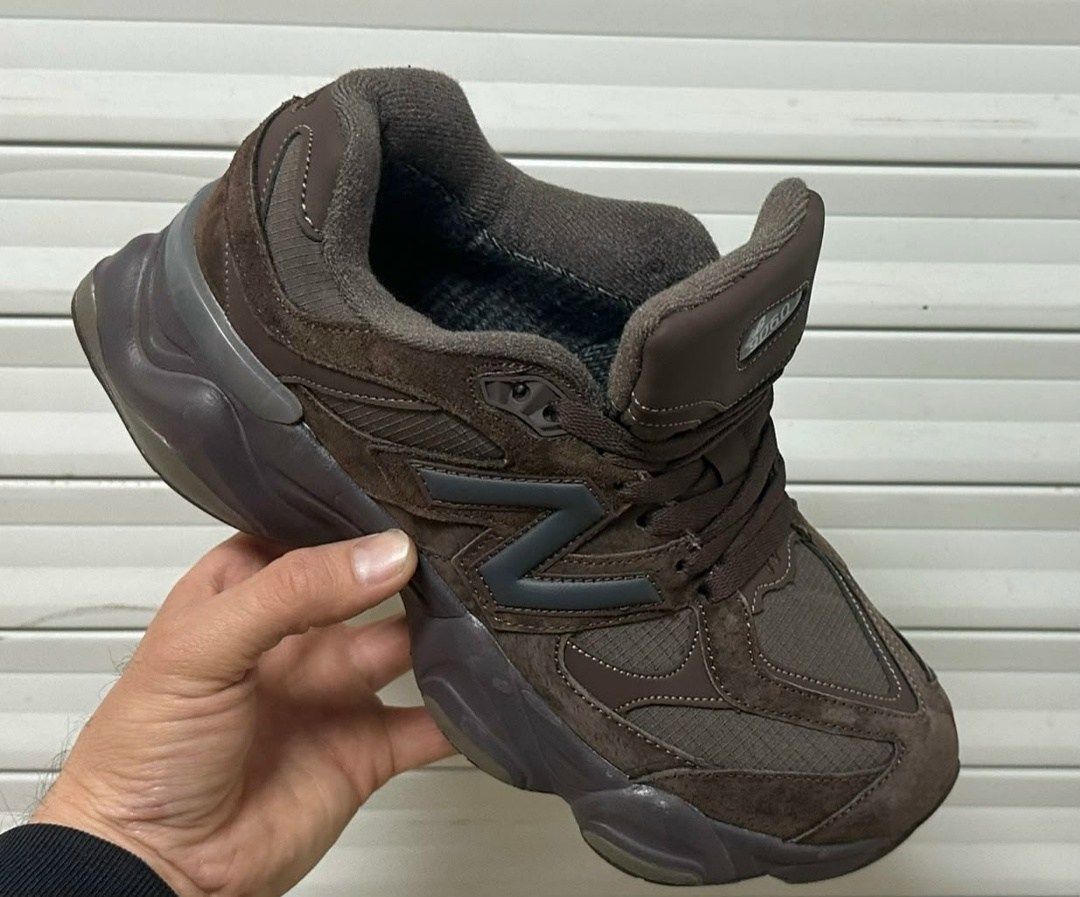 кроссовки new balance 9060,кроссовки new balance,кроссовки,кроссовки женские new balance,мужские кроссовки new balance