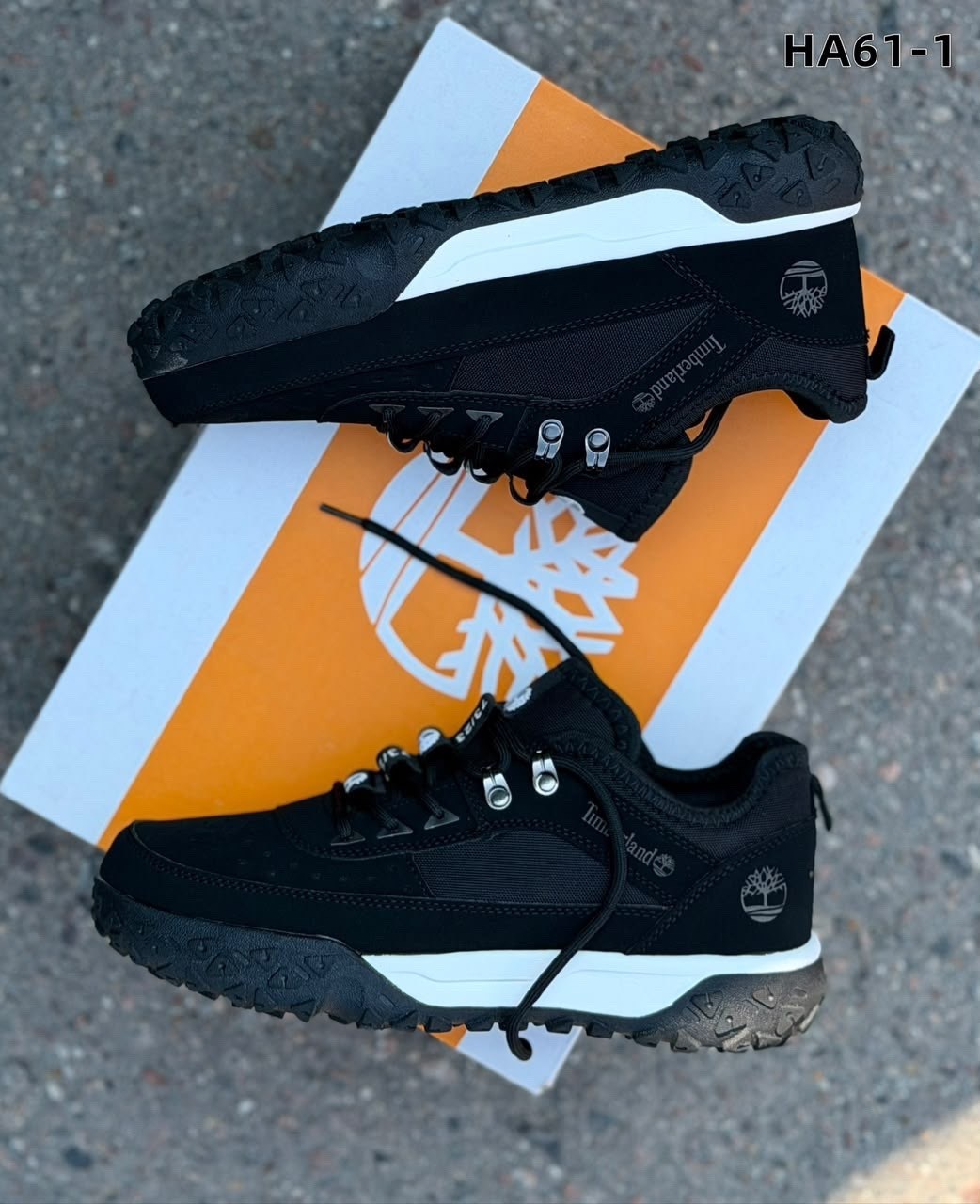 кроссовки timberland,,кроссовки зимние timberland мужские,кроссовки timberland мужские,кроссовки мужские