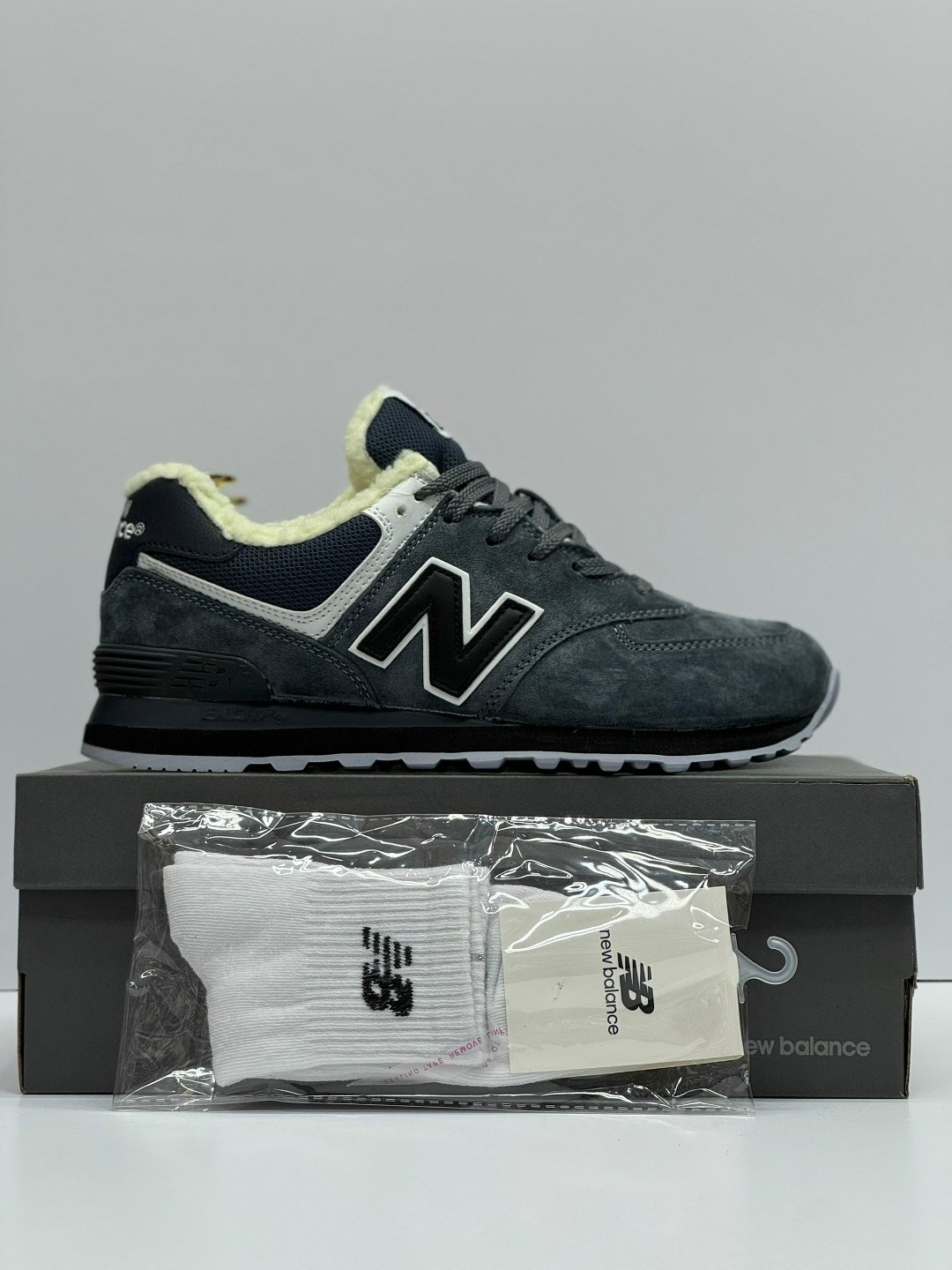 кроссовки new balance 574 высокие зимние с мехом,мужские зимние кроссовки new balance 574,кроссовки new balance 574 зимние,кроссовки new balance 574 высокие зимние,кроссовки new balance 574 утепленные