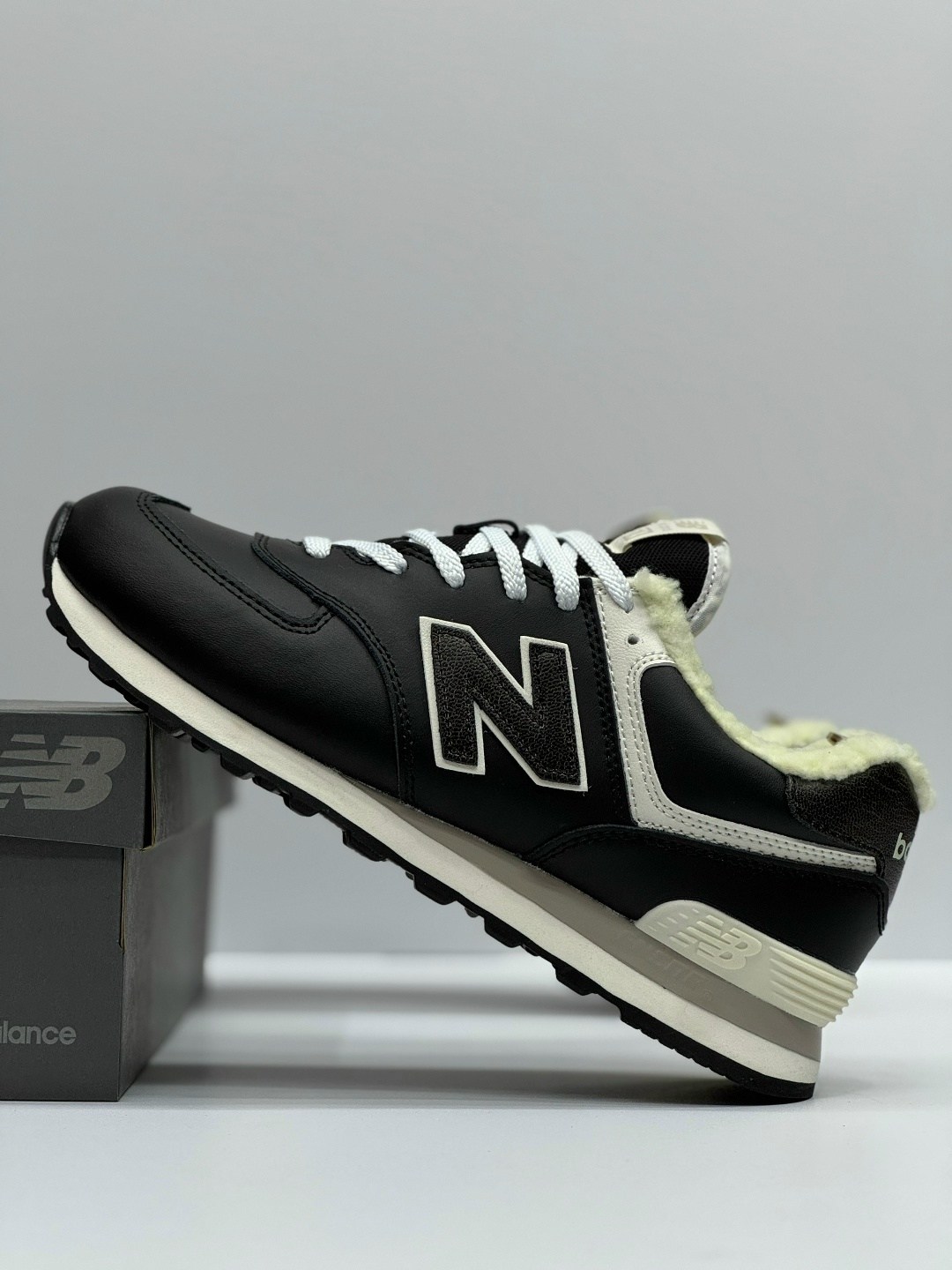 кроссовки new balance 574 зимние,кроссовки new balance 574,кроссовки new balance 574 мужские зимние,зимние кроссовки new balance,кроссовки new balance