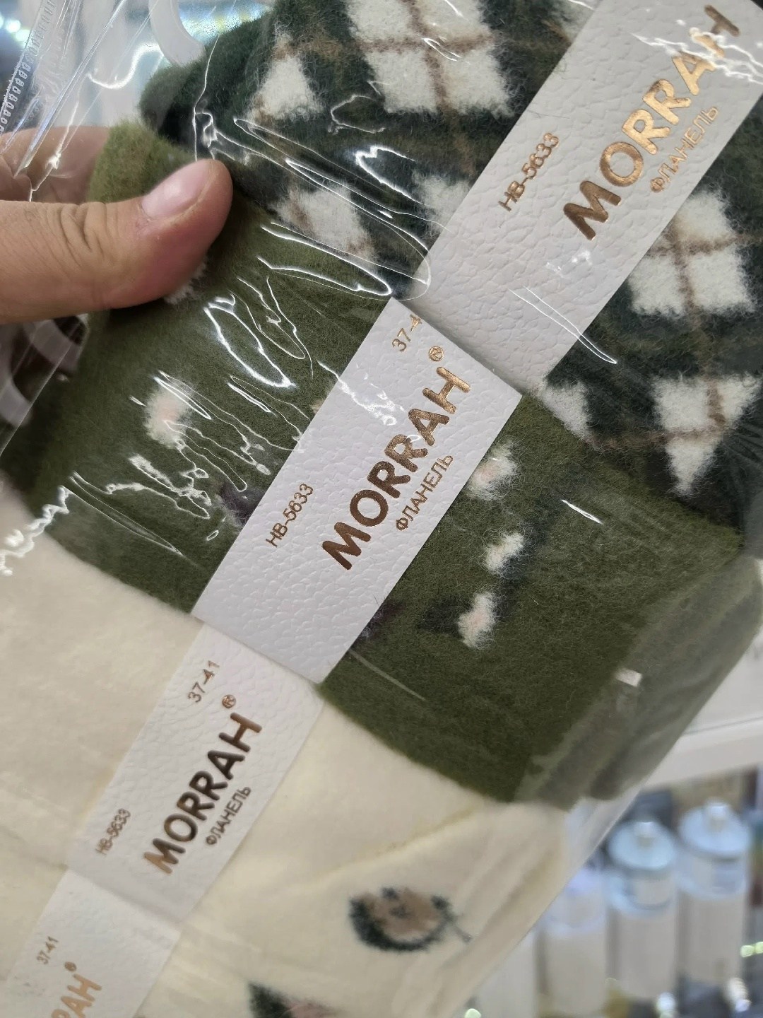 носки мужские,хлопковые носки,комплект носки мужские,милые носки,носки женские