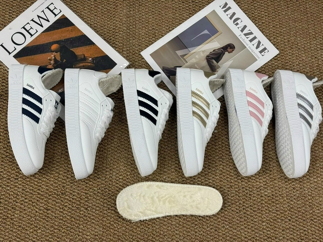 женские кроссовки adidas,кроссовки adidas,кроссовки adidas samba,кроссовки мужские женские adidas,адидас кроссовки женские
