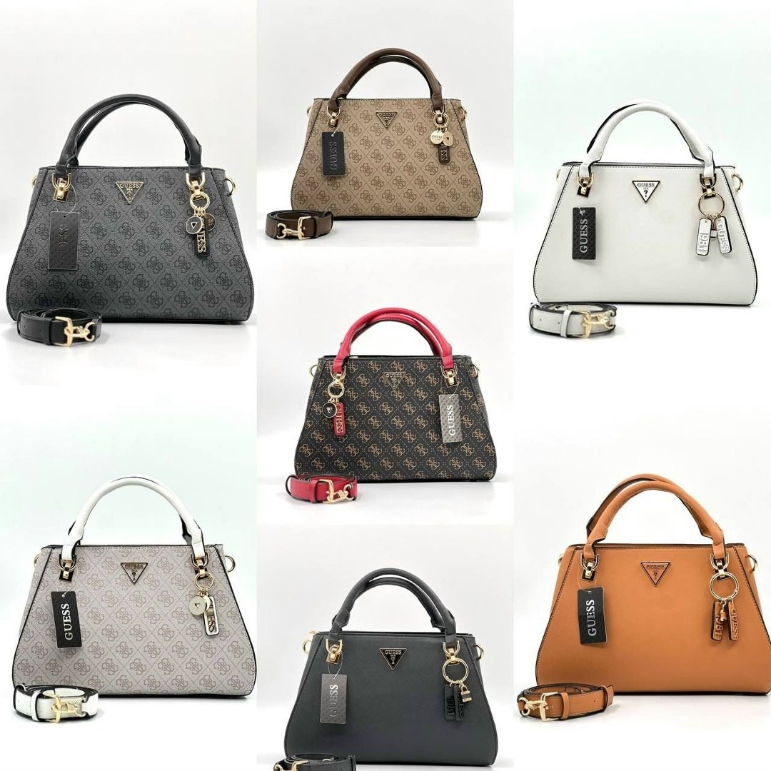 женская сумка guess,сумка guess,сумочка hwbg78 79070 guess коричневый,guess сумка сэтчел с принтом из монограмм noelle,сумка guess бежевая